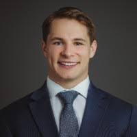 300+ "Wiegers" profiles