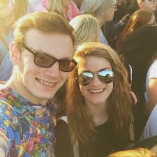 Donate to the Tom Windsor Memorial Fund for suicide prevention