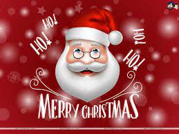 We did not find results for: Wallpaper Hd Wallpapers Ultra Hd 4k Wallpapers For Desktop Mobiles Santa Banta