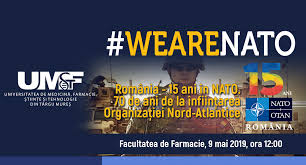 Facultatea de medicină din cadrul universității de medicină, farmacie, ştiinţe şi tehnologie din târgu mureș a fost înființată în urmă cu peste 70 de ani și este în prezent un reper în domeniul sănătății la nivel național și internațional. Medicina Militara Umfst Blogul Studentului