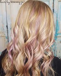 Half and half two tone hair 4. These Are The 20 Hottest Hair Color Ideas Of 2020