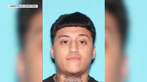 UISD Police Chief Abruptly Resigns