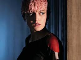 Only murders at the billionaire's retreat