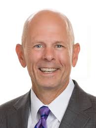 Corporate Responsibility Report 2021