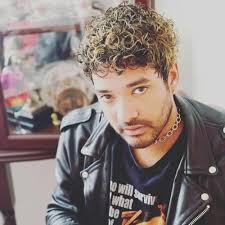 CI$CO · Tour dates, music & more