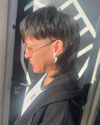 AJ (@hair.by.aj) • Instagram photos and videos