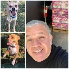 Q3 2022 Employee Newsletter Spanish Version