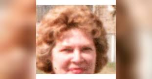 Mrs. Doris Conte Obituary