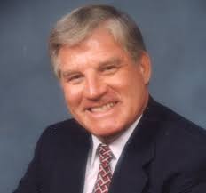 McKeesport and Mon-Yough Obituaries