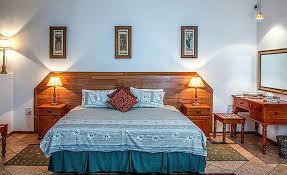 Ihr könnt ihn selbst bauen! Boxspringbett Selber Bauen Selbst De