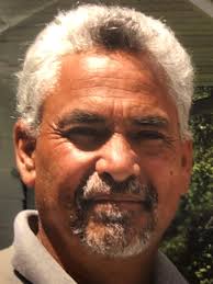 Thomas Mack Obituary (2020)