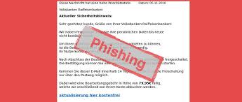 So etwas wie die spardabank kreditabteilung habe ich noch nie erlebt. Volksbank Raiffeisenbank Und Spardabank Neue Phishing Nachrichten