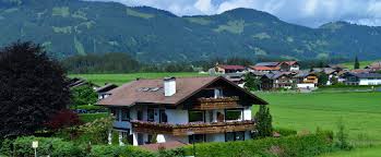 Das allgäu haus erwartet sie in isny im allgäu. Ferienhaus Panoramablick In Fischen Ferienwohnung Allgau