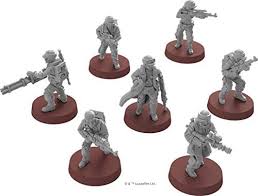 Check spelling or type a new query. Fantasy Flight Games Swl01 Ffgswl01 Star Wars Juego Legion Amazon Es Juguetes Y Juegos