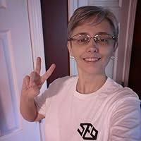 BTS by Katy Sprinkel