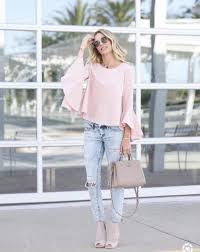 Never put your black jeans, or any dark clothes for that matter, in a laundry load of hot or warm water. What Do You Wear With Light Blue Jeans Quora