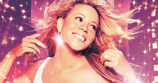 Mariah Carey Claims Her Sister Drugged Her & Tried to Sell Her to a Pimp  When She Was 12