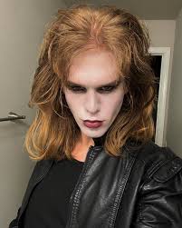 Aaron Brittain (@_aaronbrittain_) • Instagram photos and videos