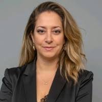 1000+ perfiles de «Iser»