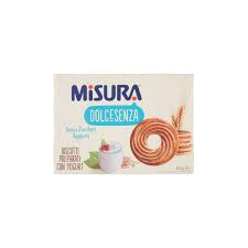 We did not find results for: Misura Dolcesenza Biscotti Con Yogurt Gr 400 Scopri Cicalia Com