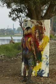 In tema di trasferimento di azienda, la regola stabilita dalla in tema di successione nei contratti ai sensi dell'art. Korakrit Arunanondchai 2558 Ucca Art Art Inspiration Contemporary Art