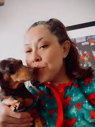 Rose Eden Gibson 🥀 (@roseinthecity__) • Threads, Say more