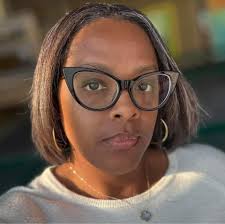 Alpha Kappa Alpha Sorority, Inc.