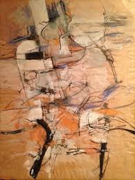 Walter Plate (1925-1972)