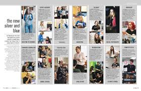 Pin On Arizona Yearbooks Award Winners Layout Ideas