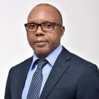 22800+ "Americo" profiles