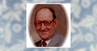 Lynn M. Durbin Obituary April 9, 2009