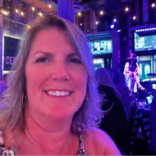 Traveling the Alcan Highway to Alaska?