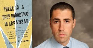 Guy Lancaster, Author at Arkansas Times