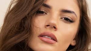 Ideal Image St. Paul Medical Spa