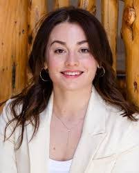 Maddie Bishop's Instagram, Twitter & Facebook