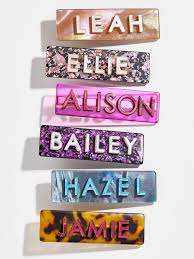 Personalized children's gifts are always a good choice, but our giant list of custom, personalized gifts for kids has the best of the best. 44 Best Personalized Gifts 2020 That Will Show How Much You Care