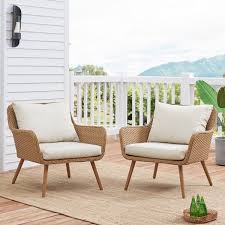 Pin On For Sitting And Setting