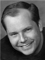 Robert Kozel Obituary (1969