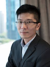 Collab Medical Services