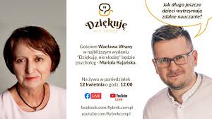 Statuetkę odebrała osobiście 24 lutego 2021 roku podczas gali zorganizowanej w teatrze ziemi rybnickiej, dziękując za wkład w ten sukces całemu zespołowi. Dziekuje Nie Slodze Ewa Tkocz Piszczek Odc 105 Youtube