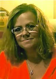 Obituary for Anita Joan (McCluskey) Shelton