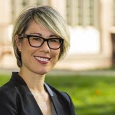 Origins and Aims of the Futures of Finance Project