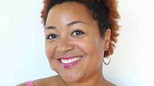 The Protected Pompadour: Timeless Style, Updated Just In Time for Summer