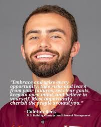 Connor Hetman's Instagram, Twitter & Facebook