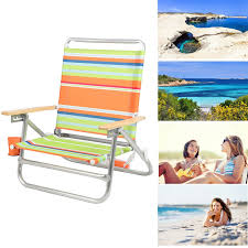 Folding Beach Chairs For Sale Beachfront Decor In 2020 Backpack Beach Chair Folding Beach Chair Beach Chairs