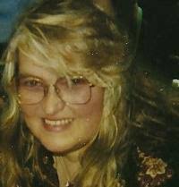 Sandra Carol Bernice Rogers