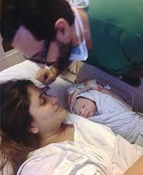 Paparazzi's favourite star kid taimur ali khan has turned one year old and the internet is going crazy with pictures flooding in from his his first birthday cake too looks royal with his favourite animals iced on them. Taimur Ali Khan S Cute Photos Femina In