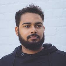 Accidental Comedy Fest at Pickwick & Frolic Aug. 29 to Sept. 2: Here are 14  shows you shouldn't miss