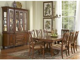 Dining Room Interesting Dining Room Design Furniture Tables Dining Wooden Dining Ro Dining Room Furniture Sets Wood Dining Room Wood Dining Room Set