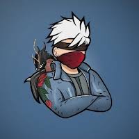 394 world 383 digital universe 324 others 300 sports 287 flowers 278 birds 266 fantasy girls 198 love 133 typography 125 cartoons 116 logo 114 celebrations 108 creative 96 3d. Download Ultra Hd Free Fire Wallpaper Pro Players Free For Android Ultra Hd Free Fire Wallpaper Pro Players Apk Download Steprimo Com